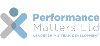 Performance Matters