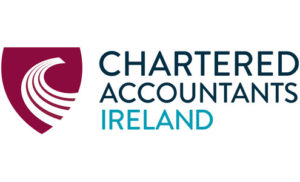 Chartered Accountants Ireland