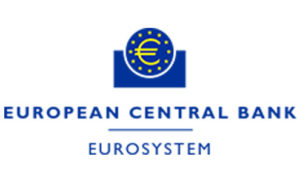 European Central Bank