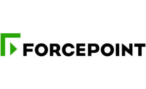 Forcepoint