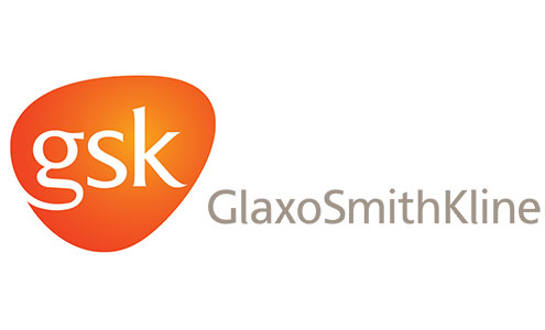 GlaxoSmithKline