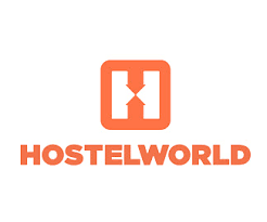 Hostelworld