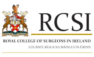 RCSI