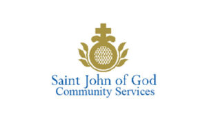 Saint John of God