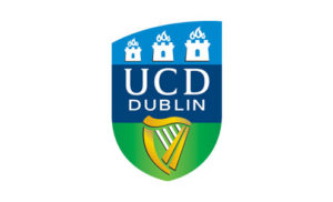 University College Dublin