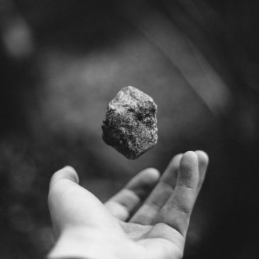 The Leadership Space: Loved, Lonely – Or Simply Contradictory?