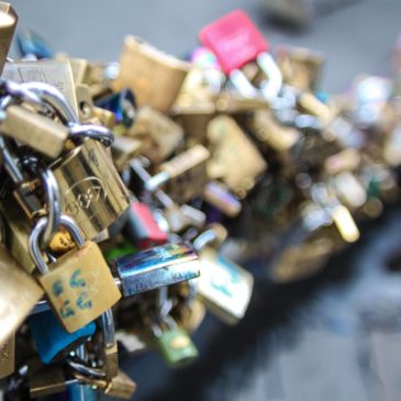 How To Foster Commitment – Not Just Compliance – On Your Team